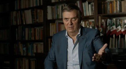 T1 E2 - Los Chapitos